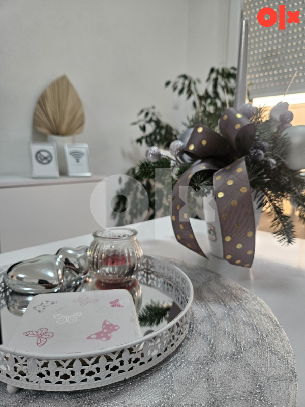 Stan na dan - Gradiška (CENTAR) 066 021 224 NOV/LUX 5