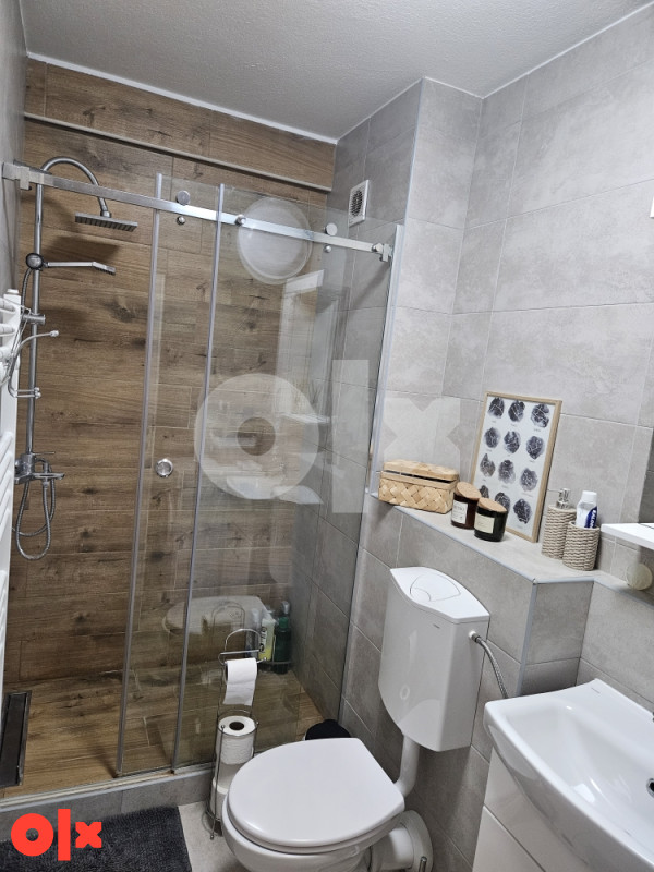 Stan na dan - Gradiška (CENTAR) 066 021 224 NOV/LUX 4
