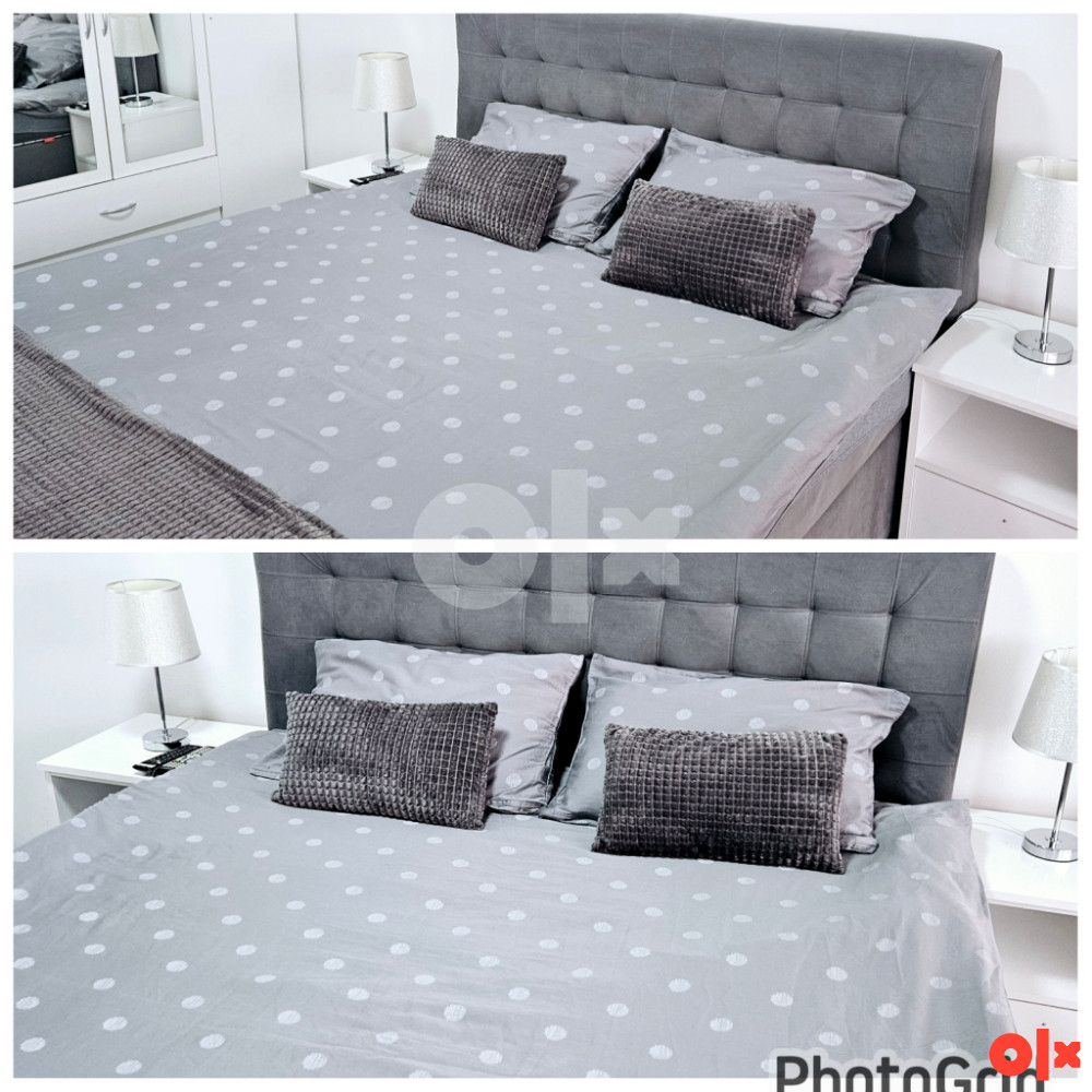 Stan na dan - Gradiška (CENTAR) 066 021 224 NOV/LUX 3