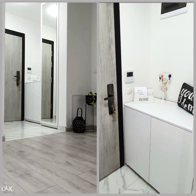 Stan na dan - Gradiška (CENTAR) 066 021 224 NOV/LUX 13