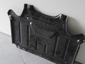 Zastita motora mjenjaca Audi A4 03-