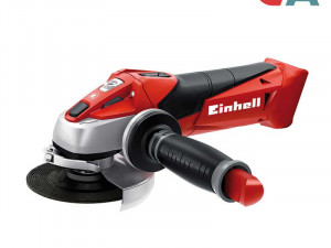 Einhell Ugaona  Brusilica Aku PXC TE-AG 18 Li 115mm