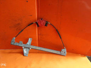 PODIZAC STAKLA PD PEUGEOT PEZO 307 EN