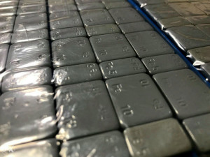 TEGOVI SAMOLJEPLJIVI ZA ALU FELGE