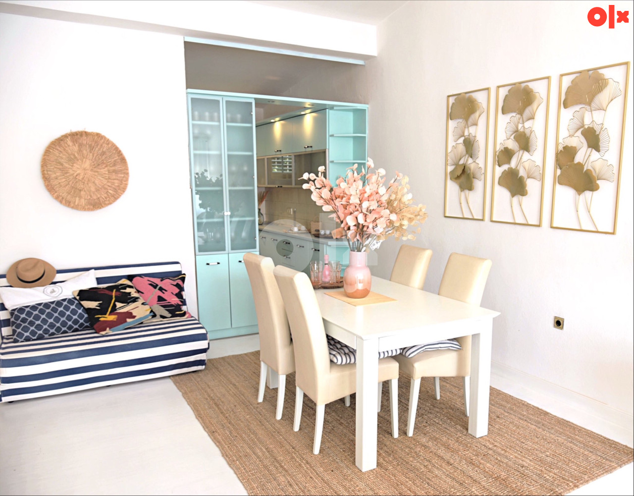 Casa di Campara Properties - Vila Neum