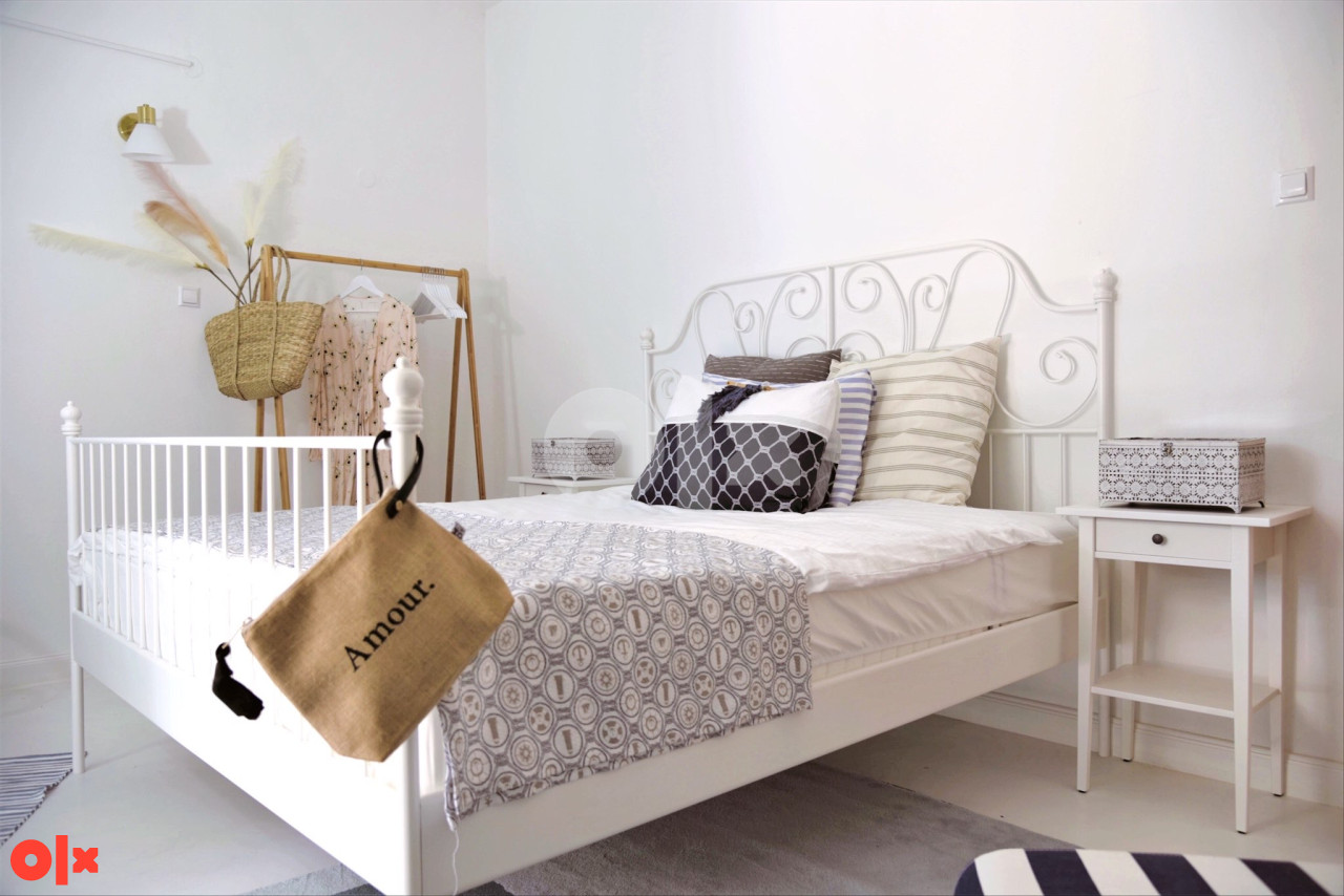 Casa di Campara Properties - Vila Neum