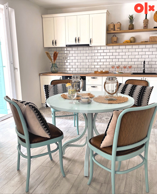 Casa di Campara Properties - Vila Neum