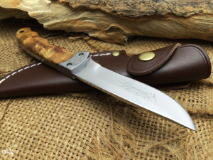 LOVACKI NOZ BROWNING