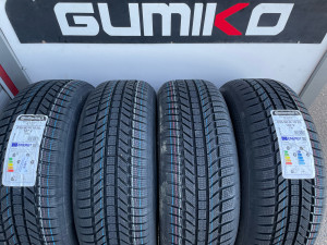 235/60R18 CONTINENTAL TS870 XL ZIMSKE GUME R18 235/60 235/60/18