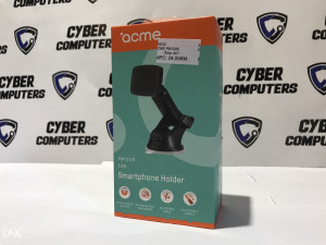 ACME Auto Nosac Za Telefon;Mobitel Car Holder
