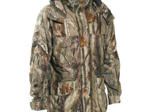 Jakna Deerhunter Global Hunter