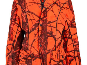 Jakna Nordforest Hunting Predator One