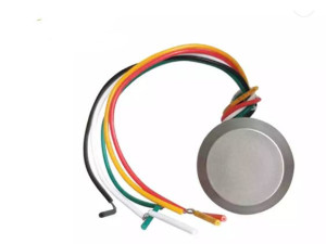 RFID kontrola pristupa acces control 13.56mhz dugmasta