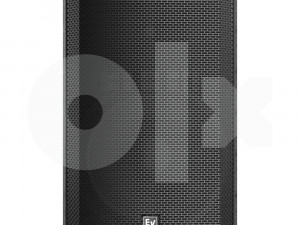 Electro-Voice ELX200-15 pasivna zvučna kutija