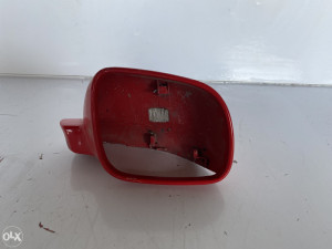 Poklopac desnog retrovizora Volkswagen Golf 4 (fotografija 4)