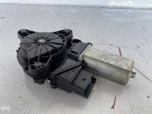 Motoric podizaca stakla zadnji Fiat Croma (fotografija 3)