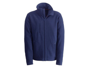 Kapriol DUKS EASY BEAR PLAVA