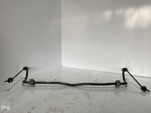 Balans štanga prednja Volkswagen Polo 2011