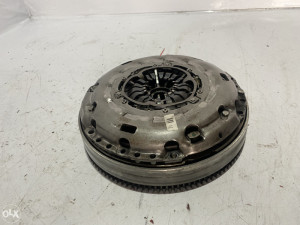 Set kvacila kw Ford Mondeo