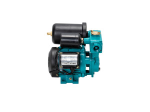 Hidropak Hidrofor WZI 100 1 litar