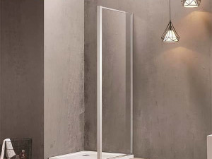 Tuš bočna stijenka 70cm Eckle NAA6310