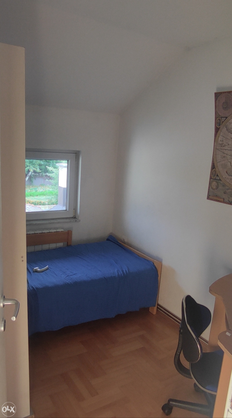 Kuća sa 1800m2 okućnice Sarajevo Novi Grad Bojnik 23