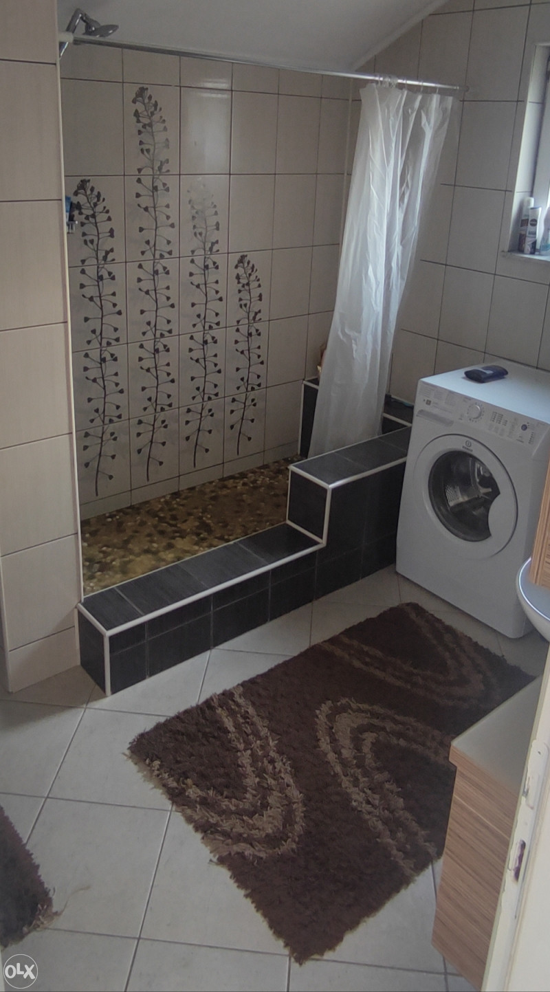 Kuća sa 1800m2 okućnice Sarajevo Novi Grad Bojnik 24
