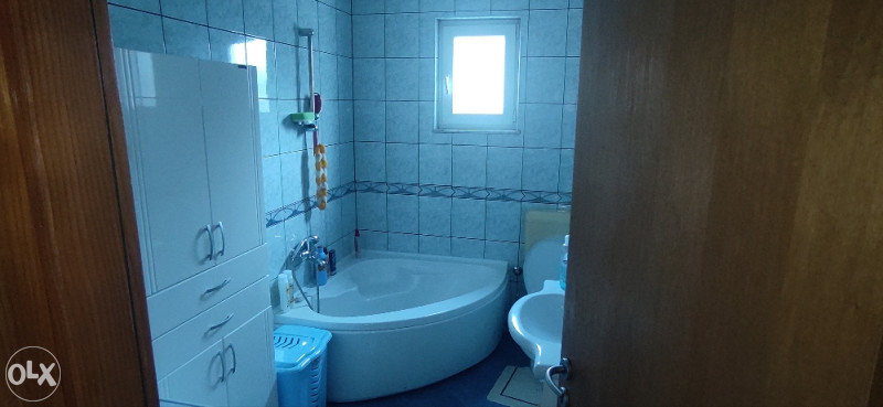 Kuća sa 1800m2 okućnice Sarajevo Novi Grad Bojnik 22