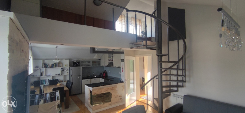 Kuća sa 1800m2 okućnice Sarajevo Novi Grad Bojnik 18