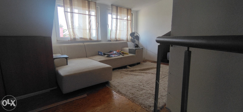 Kuća sa 1800m2 okućnice Sarajevo Novi Grad Bojnik 20