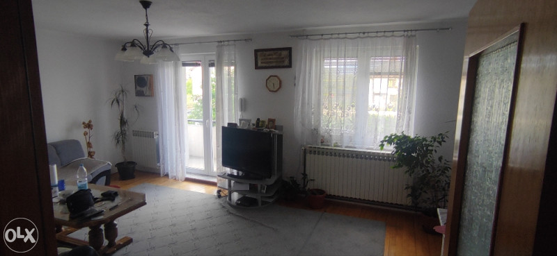 Kuća sa 1800m2 okućnice Sarajevo Novi Grad Bojnik 21