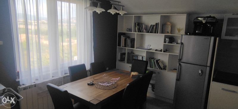 Kuća sa 1800m2 okućnice Sarajevo Novi Grad Bojnik 19