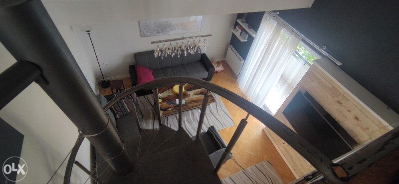 Kuća sa 1800m2 okućnice Sarajevo Novi Grad Bojnik 16