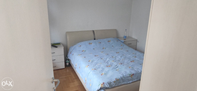 Kuća sa 1800m2 okućnice Sarajevo Novi Grad Bojnik 14