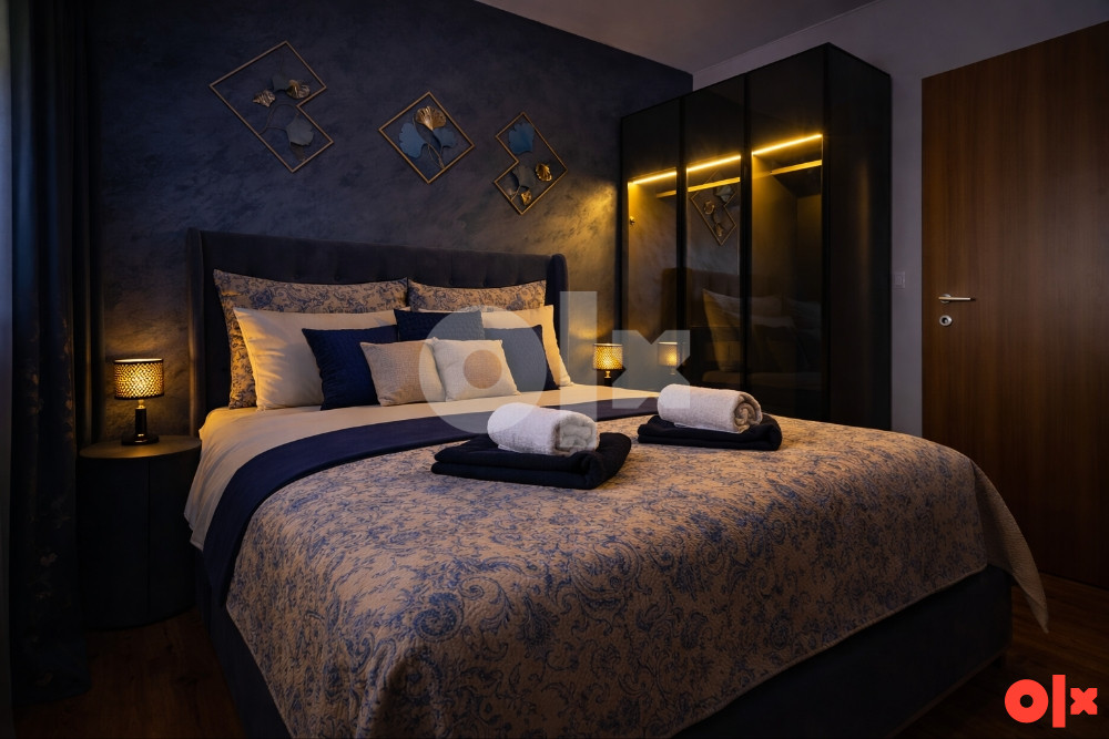 Stan na dan ARIA LUX Mostar 25