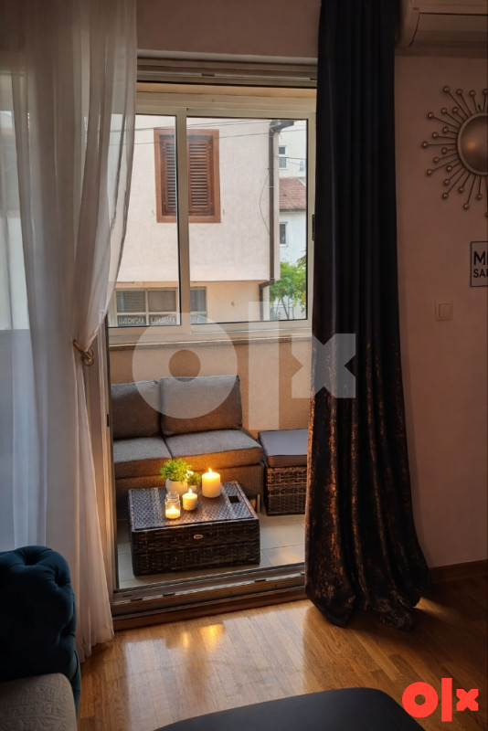 Stan na dan ARIA LUX Mostar 8