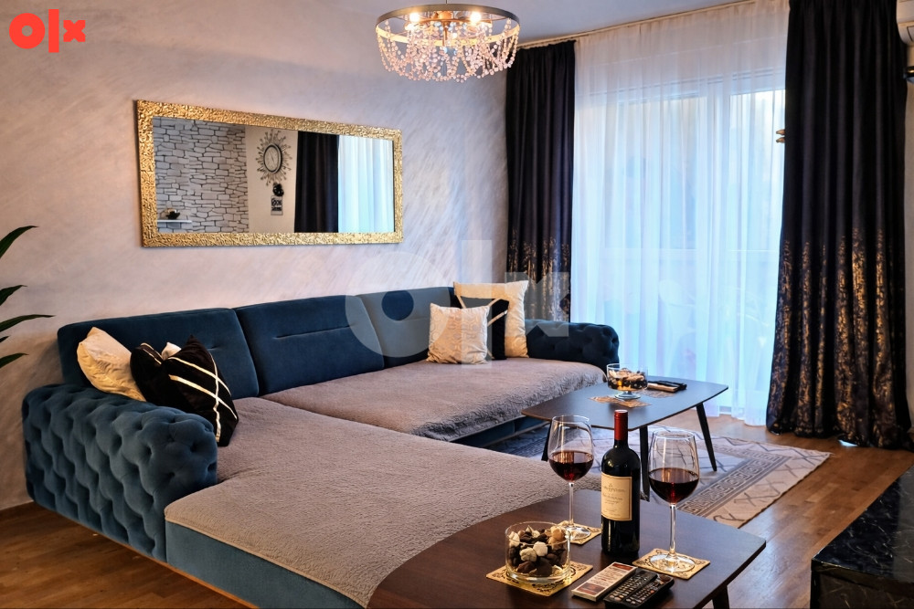 Stan na dan ARIA LUX Mostar 16