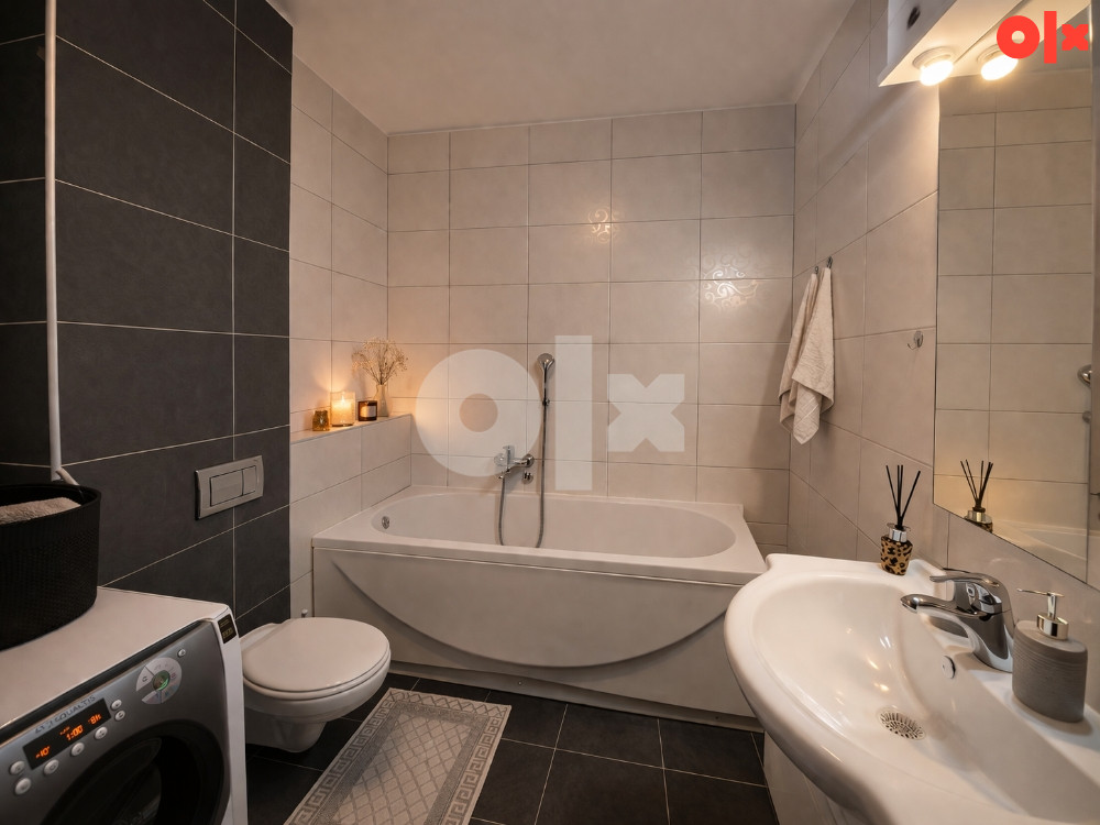 Stan na dan ARIA LUX Mostar 20
