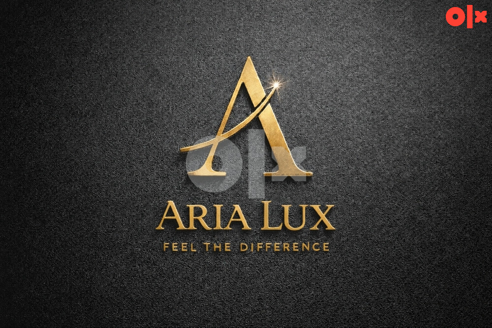 Stan na dan ARIA LUX Mostar 21