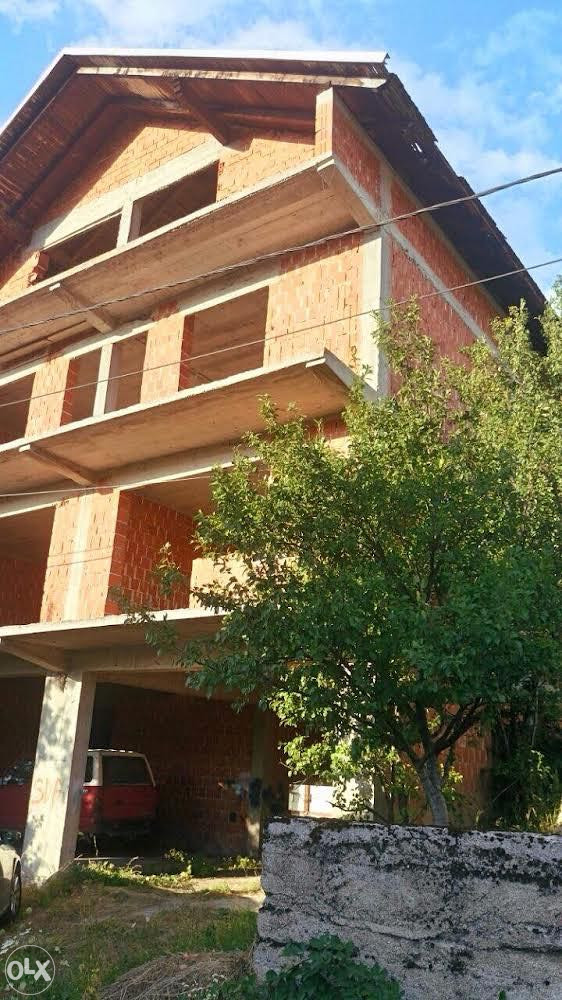Prozor-Kuća prodaja 4