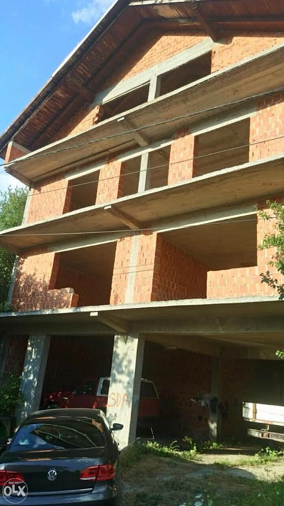 Prozor-Kuća prodaja 3