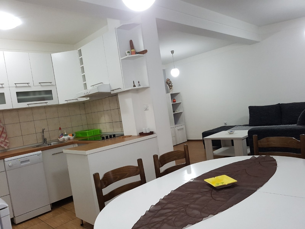 Stan Na Dan | Apartman "Korzo" | Prijedor | 066 773 376 5