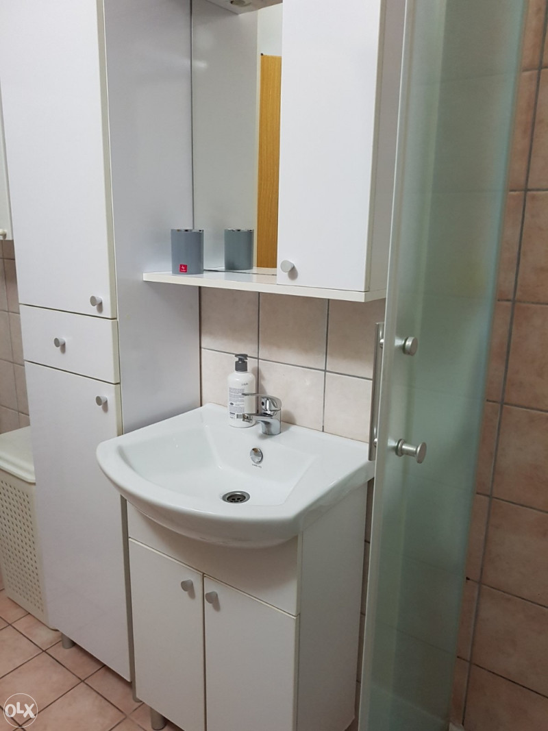 Stan Na Dan | Apartman "Korzo" | Prijedor | 066 773 376 8