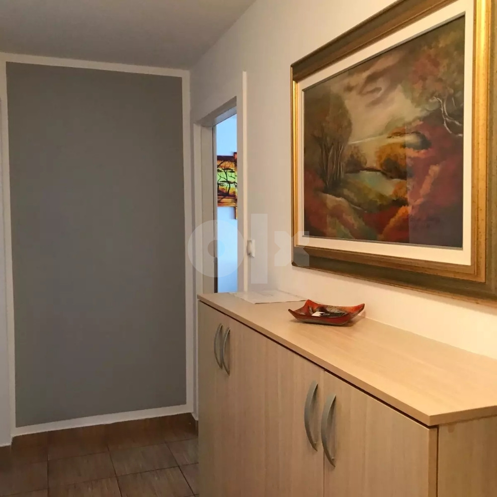 Stan Na Dan | Apartman "Korzo" | Prijedor | 066 773 376