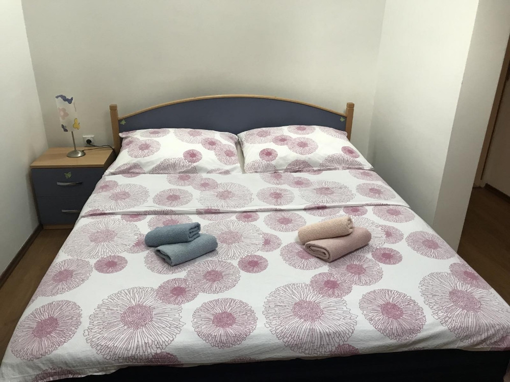 Stan Na Dan | Apartman "Korzo" | Prijedor | 066 773 376 6
