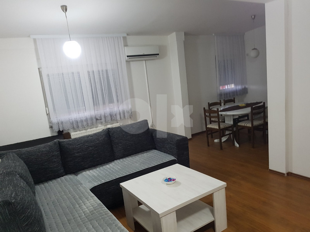 Stan Na Dan | Apartman "Korzo" | Prijedor | 066 773 376 3