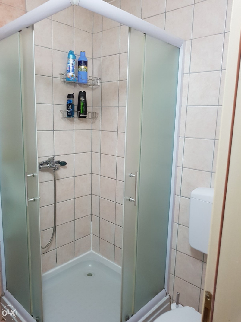 Stan Na Dan | Apartman "Korzo" | Prijedor | 066 773 376 7