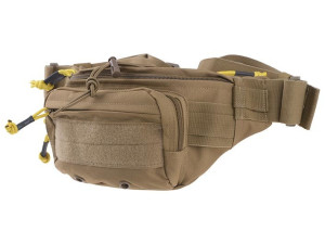 Airsoft / Lov / Kanga Fanny Pack / Torbica - Tan