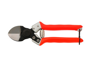 Male ručne škare Castellari B12 21 cm