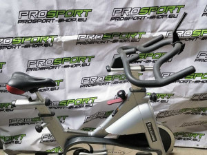 Matrix Tomahawk bicikl